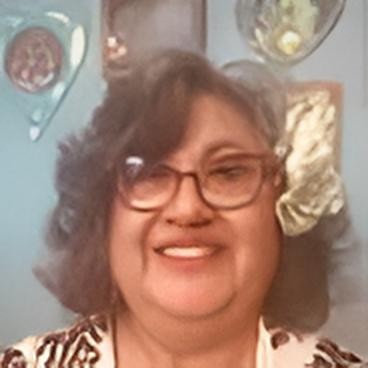 Elena G. Townsend